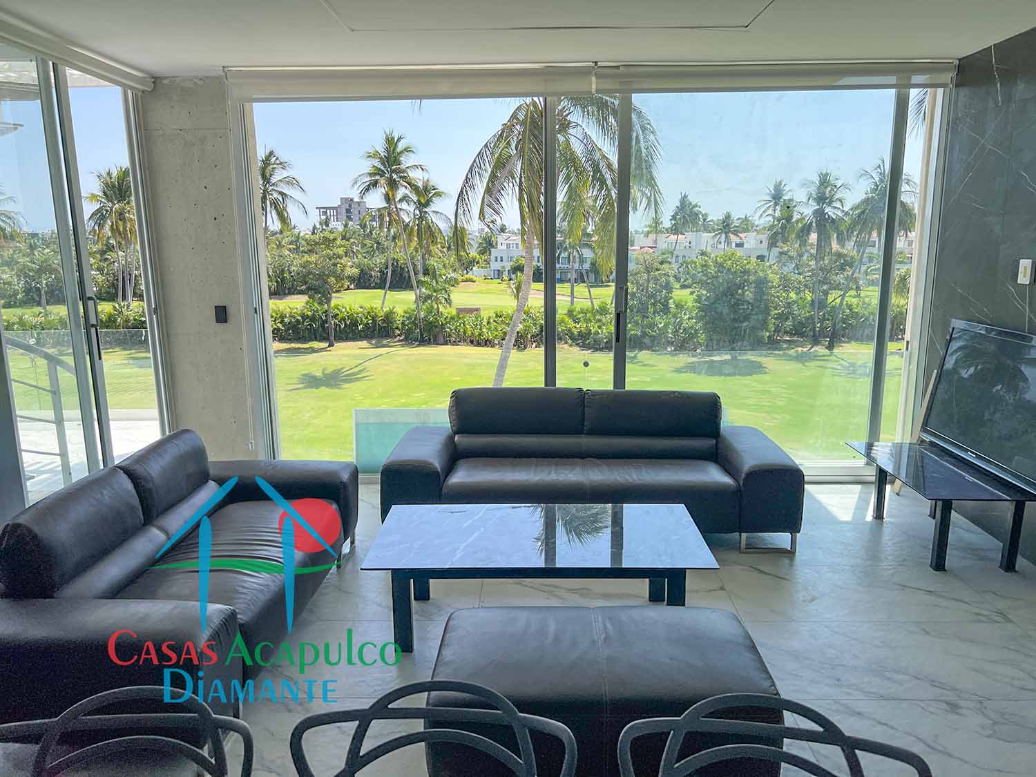 Cyan PH C2 - Estancia 6 Cyan PH C2 - Estancia 6